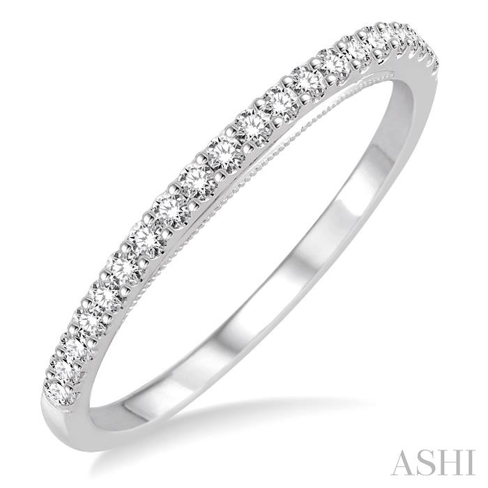 //www.sachsjewelers.com/upload/product_ashi/28386FHWG-WB_ANGVEW_ENLRES.jpg