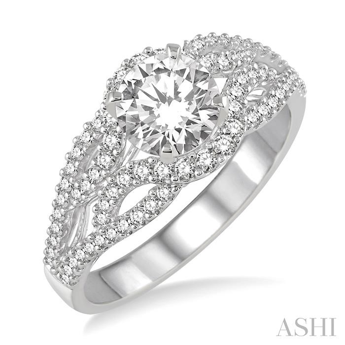 //www.sachsjewelers.com/upload/product_ashi/28520FVWG-LE-1.05_ANGVEW_ENLRES.jpg