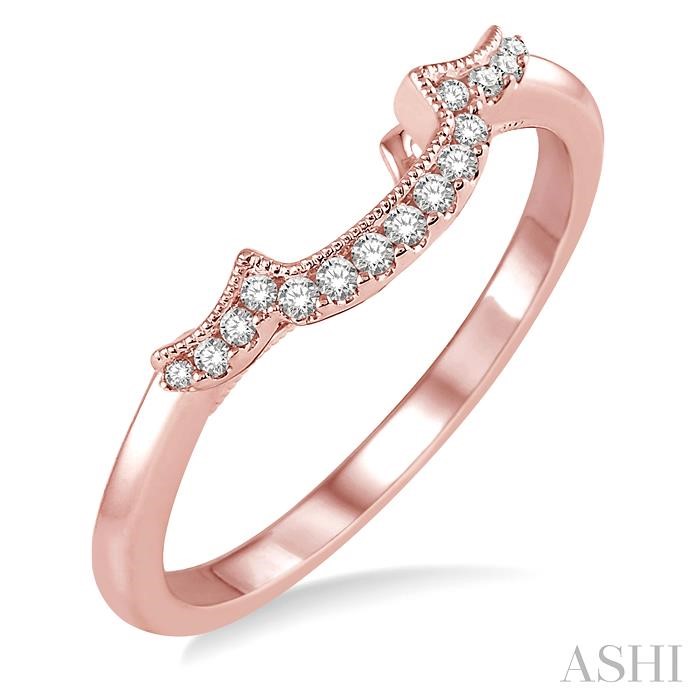 //www.sachsjewelers.com/upload/product_ashi/28999FHPG-WB_ANGVEW_ENLRES.jpg