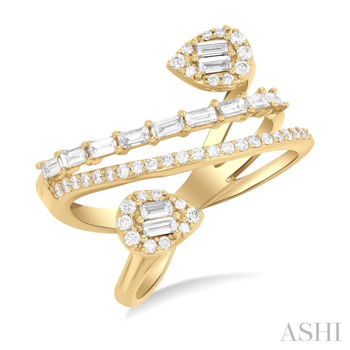 //www.sachsjewelers.com/upload/product_ashi/290G2FHYG_ANGVEW_ENLRES.jpg