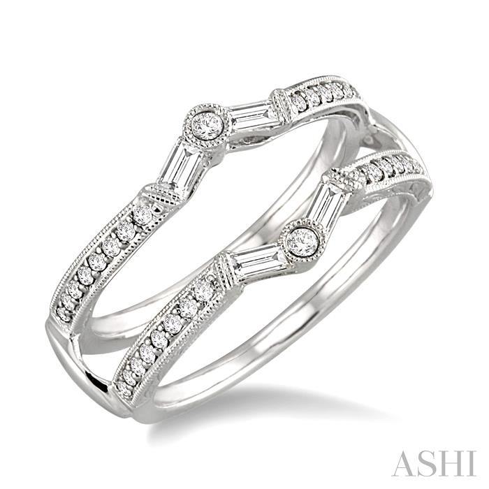 //www.sachsjewelers.com/upload/product_ashi/29123FVWG_ANGVEW_ENLRES.jpg