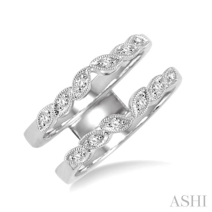 //www.sachsjewelers.com/upload/product_ashi/29148FVWG_ANGVEW_ENLRES.jpg