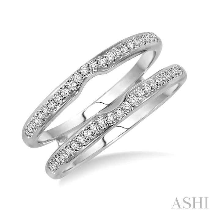 //www.sachsjewelers.com/upload/product_ashi/29176FVWG_ANGVEW_ENLRES.jpg