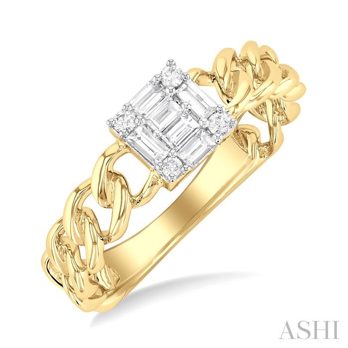 //www.sachsjewelers.com/upload/product_ashi/291G6FGYG_ANGVEW_ENLRES.jpg