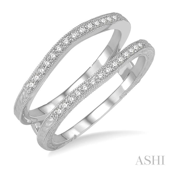 //www.sachsjewelers.com/upload/product_ashi/29207FVWG_ANGVEW_ENLRES.jpg