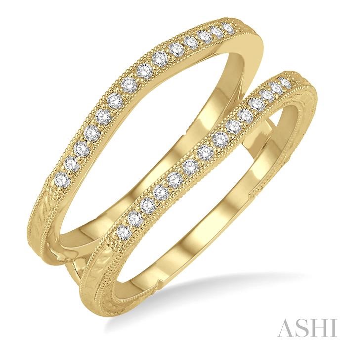 //www.sachsjewelers.com/upload/product_ashi/29207FVYG_ANGVEW_ENLRES.jpg