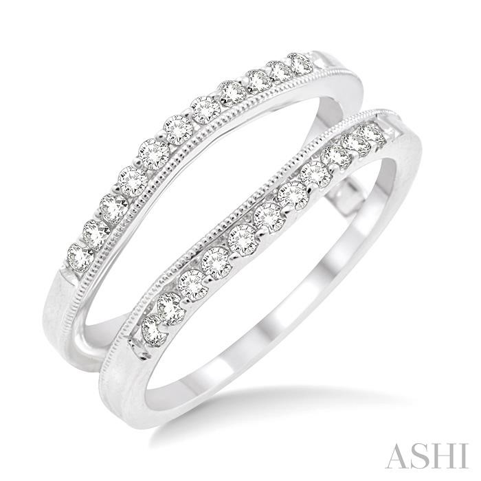 //www.sachsjewelers.com/upload/product_ashi/29225FVWG_ANGVEW_ENLRES.jpg