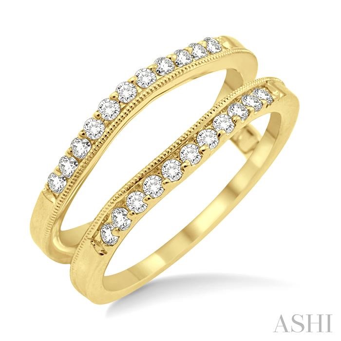 //www.sachsjewelers.com/upload/product_ashi/29225FVYG_ANGVEW_ENLRES.jpg