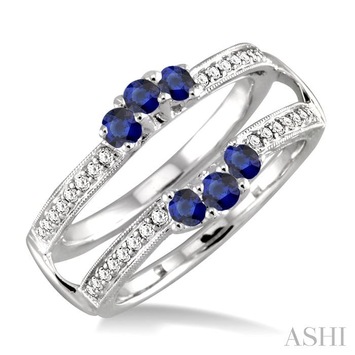 //www.sachsjewelers.com/upload/product_ashi/29248FVSPWG_ANGVEW_ENLRES.jpg