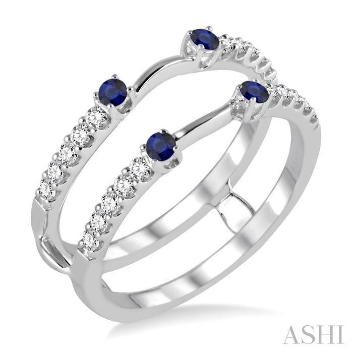 //www.sachsjewelers.com/upload/product_ashi/29255FHSPWG_ANGVEW_ENLRES.jpg