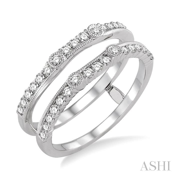 //www.sachsjewelers.com/upload/product_ashi/29273FVWG_ANGVEW_ENLRES.jpg