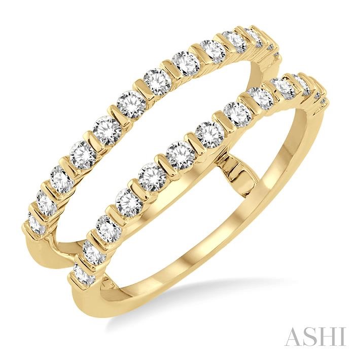 //www.sachsjewelers.com/upload/product_ashi/29283FVYG_ANGVEW_ENLRES.jpg