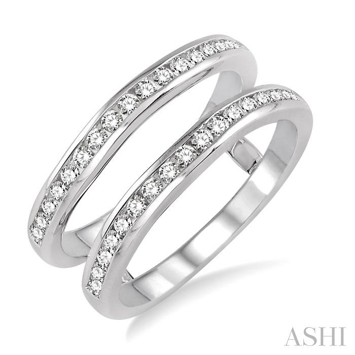 //www.sachsjewelers.com/upload/product_ashi/29293FVWG_ANGVEW_ENLRES.jpg