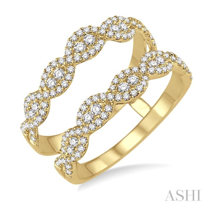 //www.sachsjewelers.com/upload/product_ashi/29322FVYG_ANGVEW_ENLRES.jpg