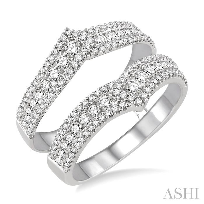 //www.sachsjewelers.com/upload/product_ashi/29341FVWG_ANGVEW_ENLRES.jpg