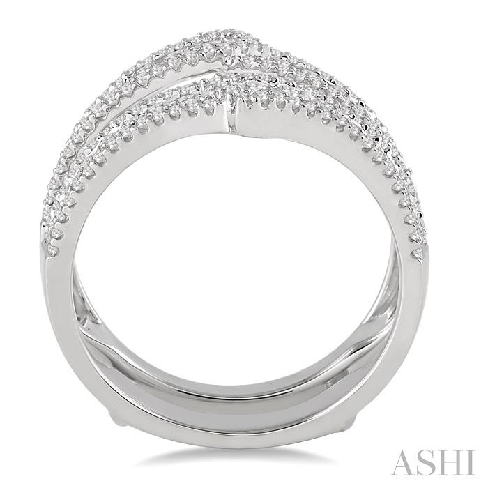 Diamond Insert Ring-3