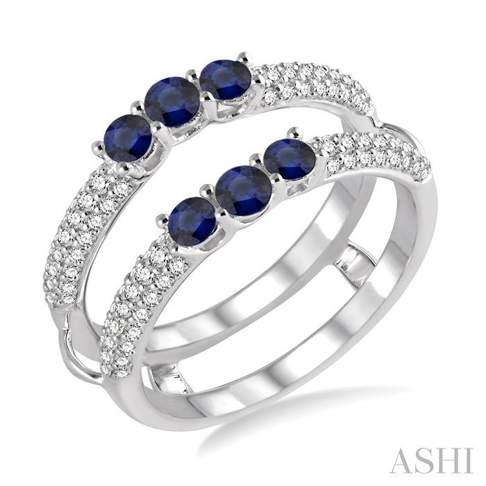 //www.sachsjewelers.com/upload/product_ashi/29393FHSPWG_ANGVEW_ENLRES.jpg