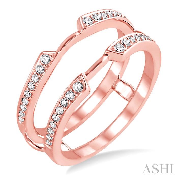 //www.sachsjewelers.com/upload/product_ashi/29406FHPG_ANGVEW_ENLRES.jpg