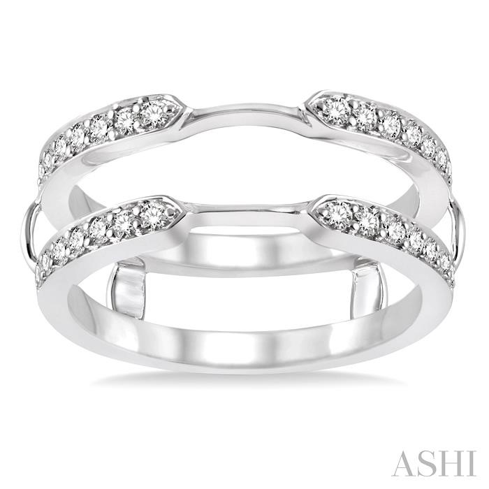 Diamond Insert Ring-2