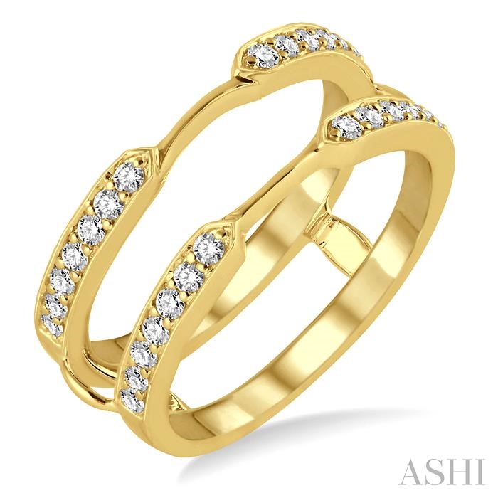 //www.sachsjewelers.com/upload/product_ashi/29415FHYG_ANGVEW_ENLRES.jpg