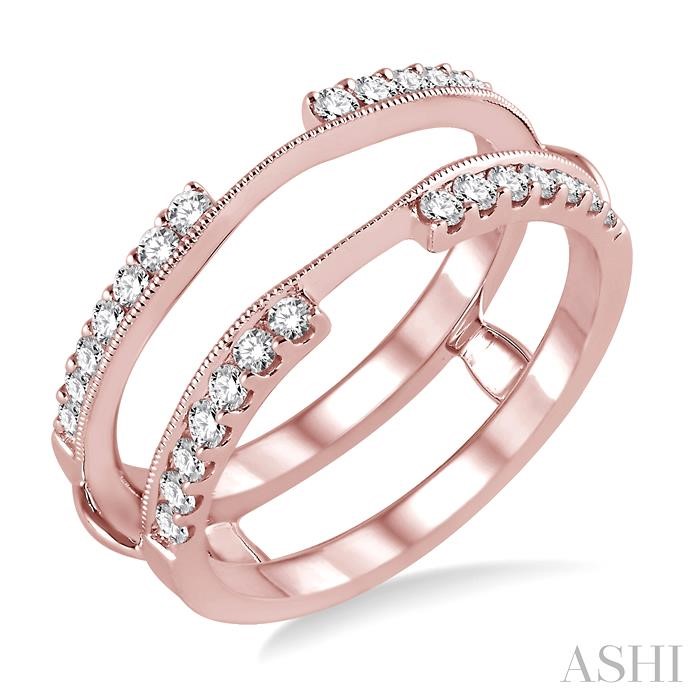 //www.sachsjewelers.com/upload/product_ashi/29423FHPG_ANGVEW_ENLRES.jpg