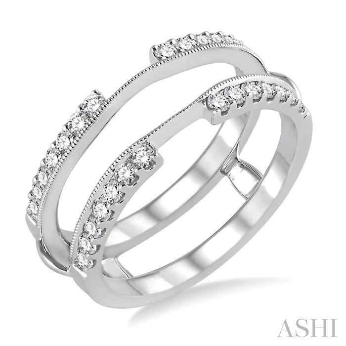 //www.sachsjewelers.com/upload/product_ashi/29423FHWG_ANGVEW_ENLRES.jpg