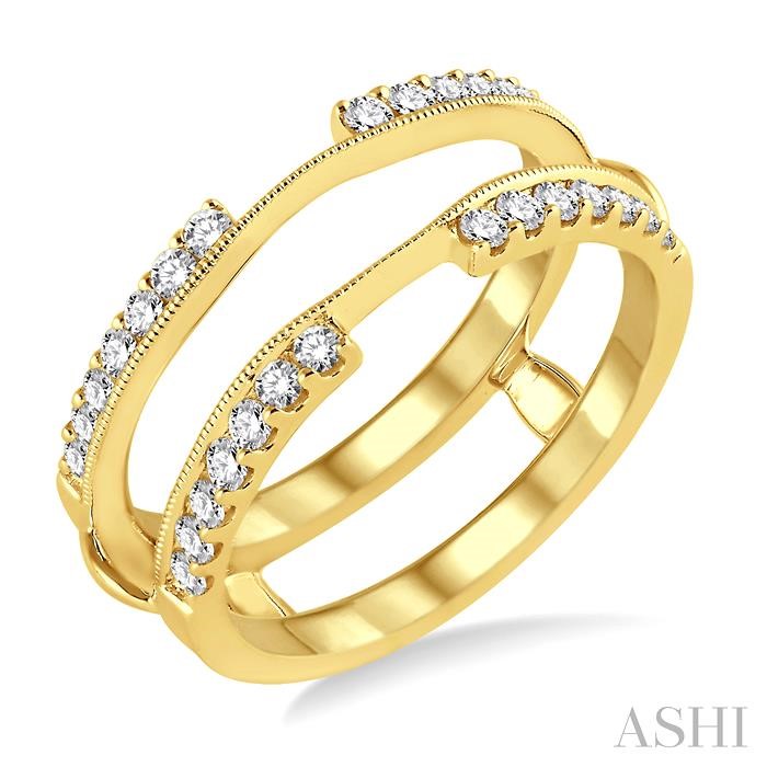 //www.sachsjewelers.com/upload/product_ashi/29423FHYG_ANGVEW_ENLRES.jpg