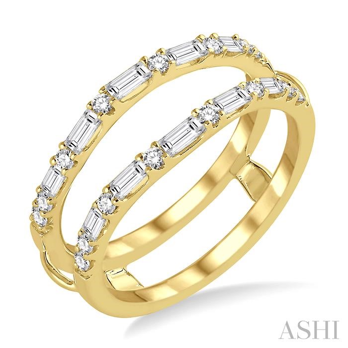 //www.sachsjewelers.com/upload/product_ashi/29473FHYG_ANGVEW_ENLRES.jpg