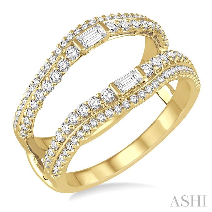 //www.sachsjewelers.com/upload/product_ashi/29482FVYG_ANGVEW_ENLRES.jpg