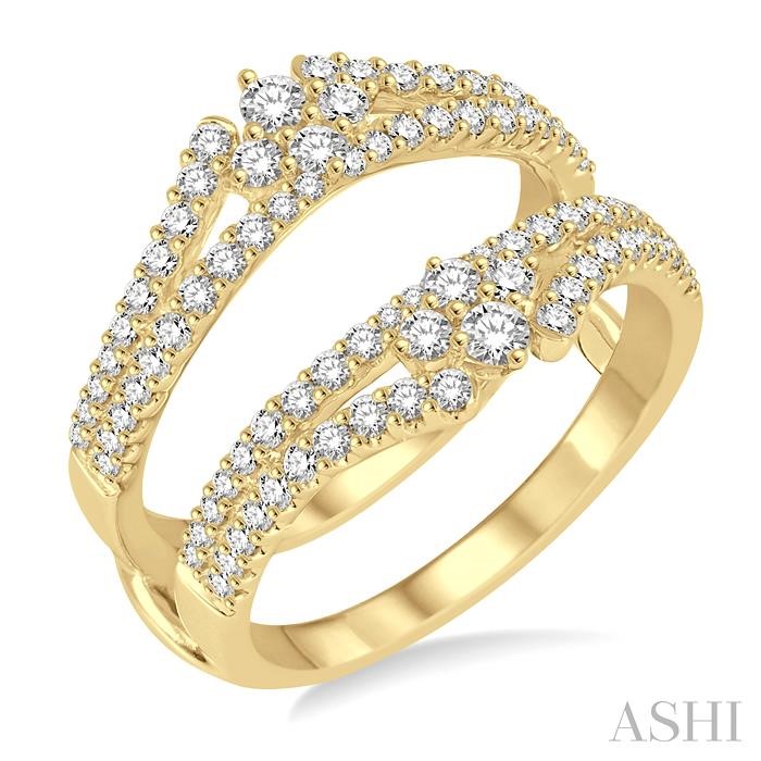 //www.sachsjewelers.com/upload/product_ashi/29492FVYG_ANGVEW_ENLRES.jpg