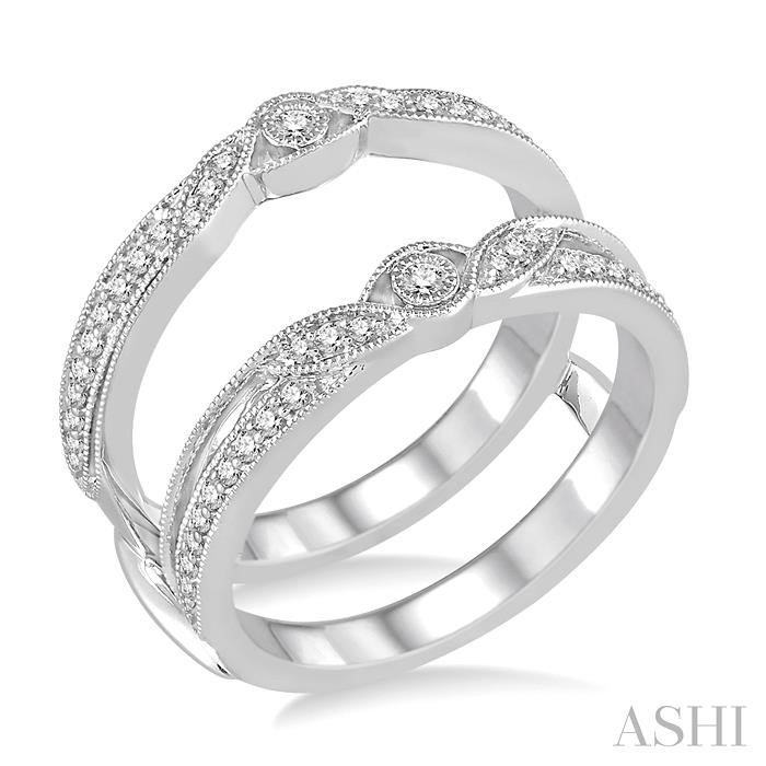 //www.sachsjewelers.com/upload/product_ashi/29516FHWG_ANGVEW_ENLRES.jpg