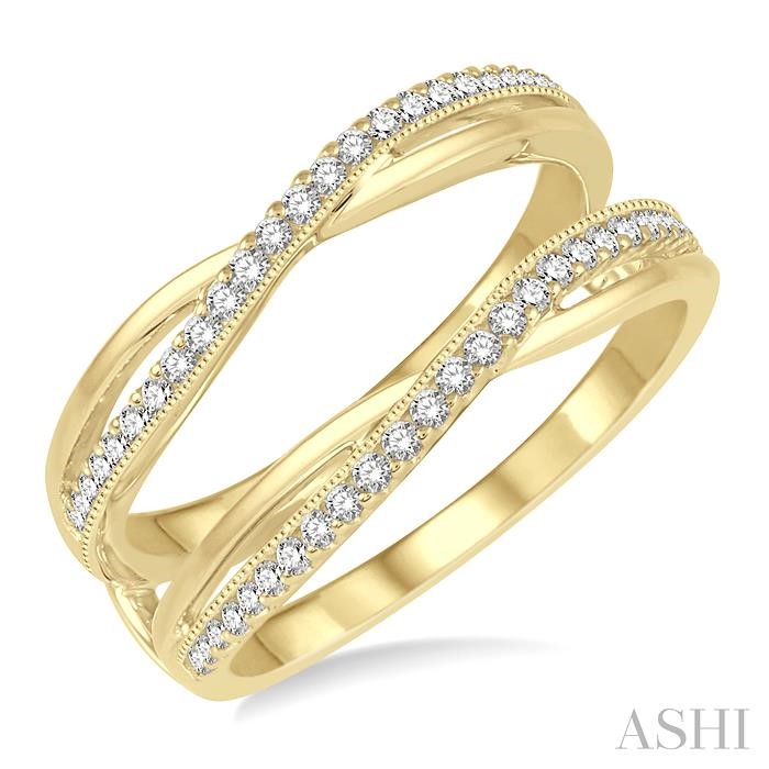 //www.sachsjewelers.com/upload/product_ashi/29536FHYG_ANGVEW_ENLRES.jpg