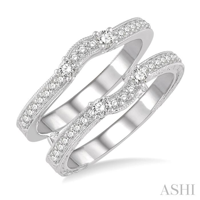 //www.sachsjewelers.com/upload/product_ashi/29553FHWG_ANGVEW_ENLRES.jpg