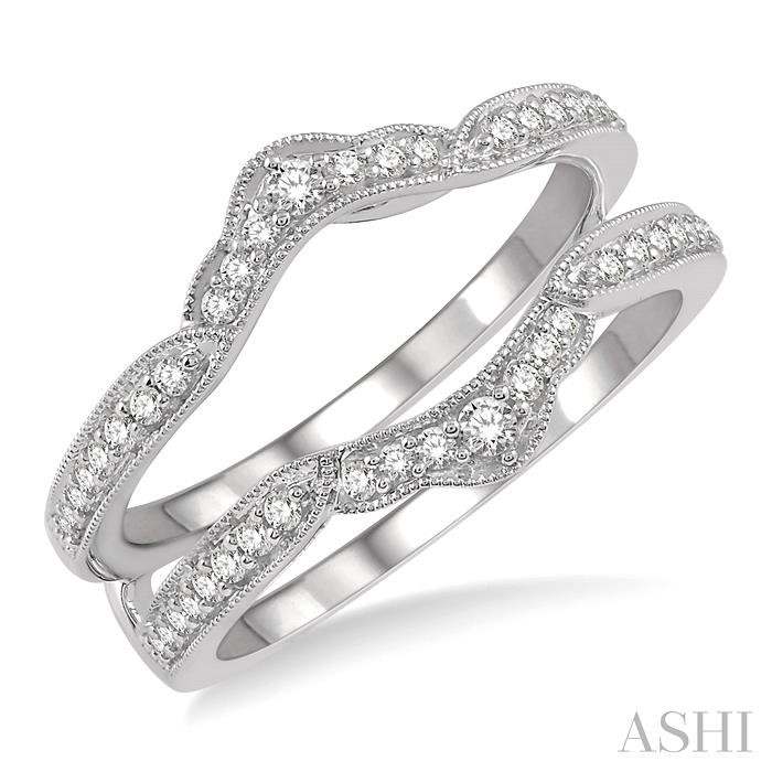 //www.sachsjewelers.com/upload/product_ashi/29565FHWG_ANGVEW_ENLRES.jpg