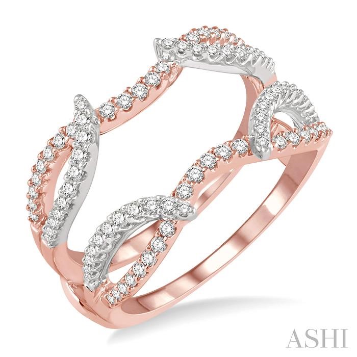 //www.sachsjewelers.com/upload/product_ashi/29583FVPW_ANGVEW_ENLRES.jpg