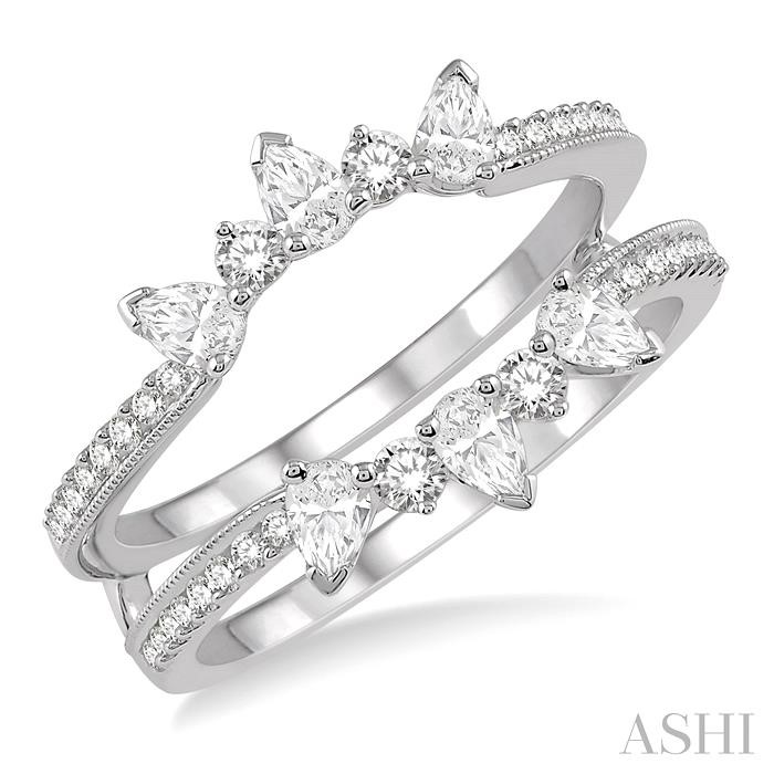 //www.sachsjewelers.com/upload/product_ashi/29622FVWG_ANGVEW_ENLRES.jpg