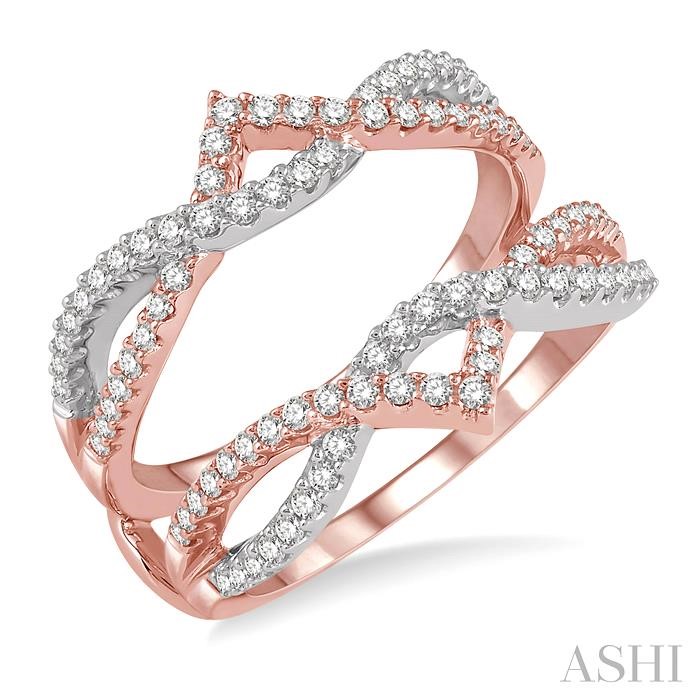 //www.sachsjewelers.com/upload/product_ashi/29633FVPW_ANGVEW_ENLRES.jpg