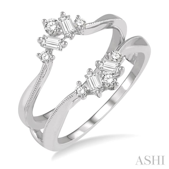 //www.sachsjewelers.com/upload/product_ashi/29644FHWG_ANGVEW_ENLRES.jpg