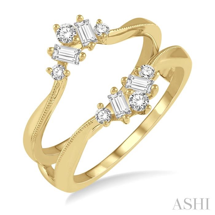 //www.sachsjewelers.com/upload/product_ashi/29644FHYG_ANGVEW_ENLRES.jpg