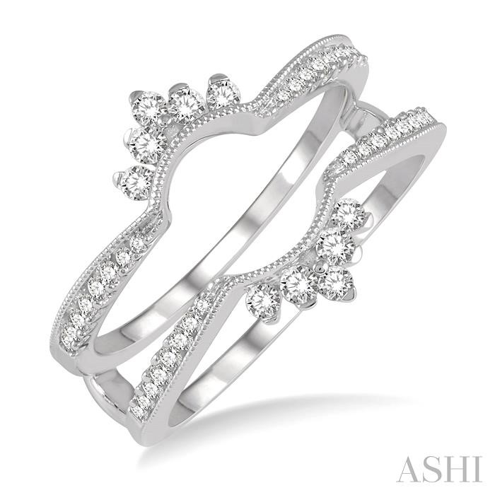 //www.sachsjewelers.com/upload/product_ashi/29655FHWG_ANGVEW_ENLRES.jpg