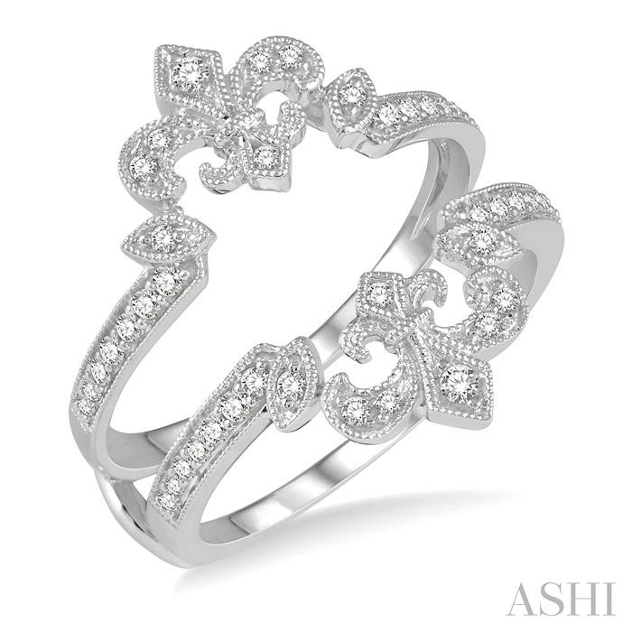 //www.sachsjewelers.com/upload/product_ashi/29696FHWG_ANGVEW_ENLRES.jpg