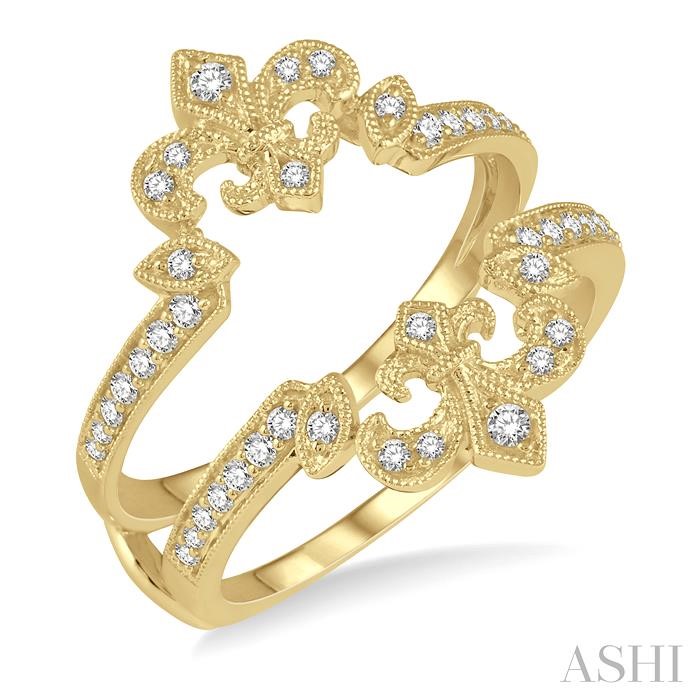 //www.sachsjewelers.com/upload/product_ashi/29696FHYG_ANGVEW_ENLRES.jpg