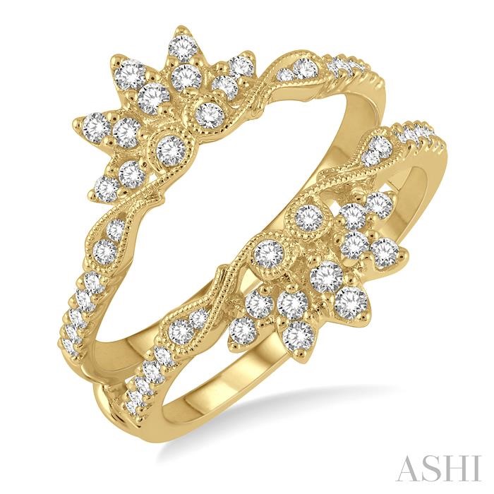 //www.sachsjewelers.com/upload/product_ashi/29713FHYG_ANGVEW_ENLRES.jpg