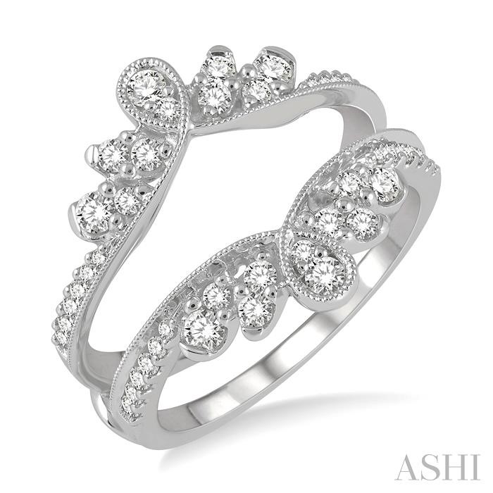 //www.sachsjewelers.com/upload/product_ashi/29733FHWG_ANGVEW_ENLRES.jpg