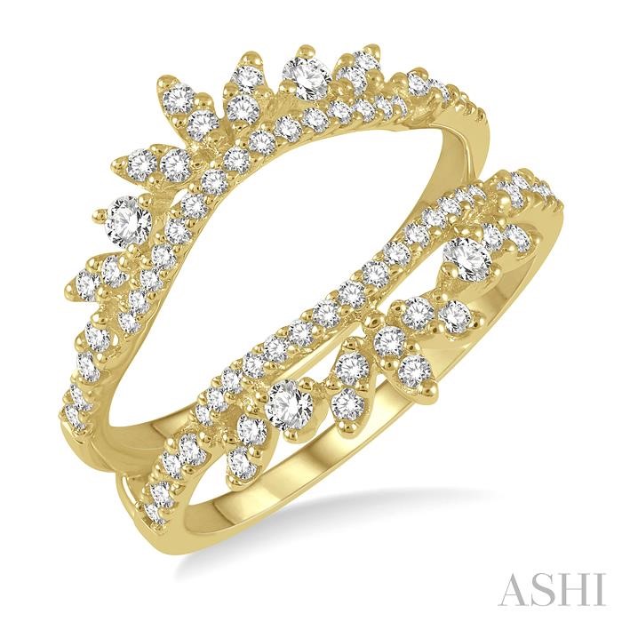 //www.sachsjewelers.com/upload/product_ashi/29743FHYG_ANGVEW_ENLRES.jpg