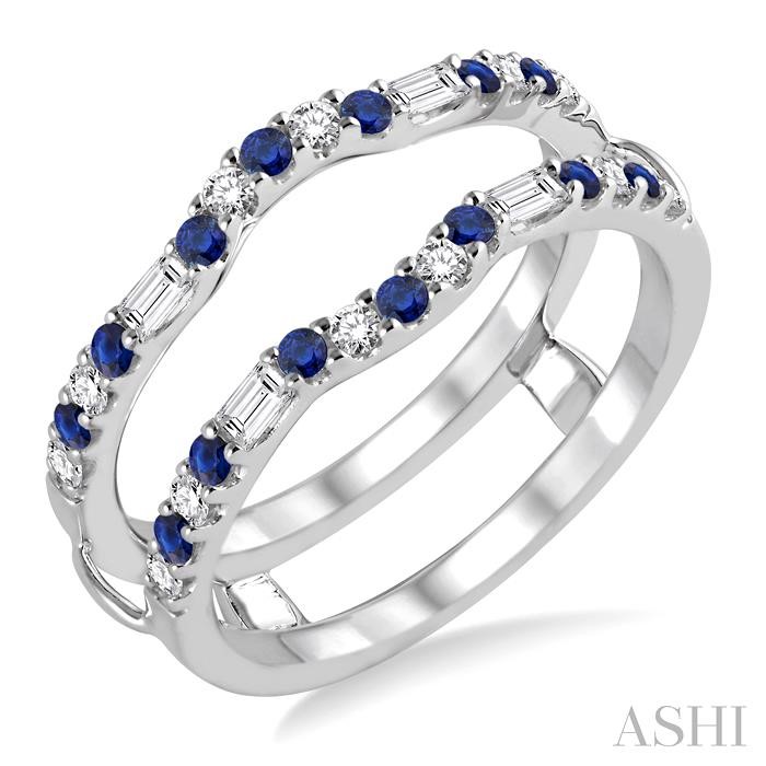 //www.sachsjewelers.com/upload/product_ashi/29755FHSPWG_ANGVEW_ENLRES.jpg