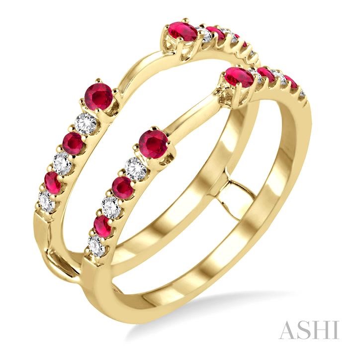 //www.sachsjewelers.com/upload/product_ashi/29767FGRBYG_ANGVEW_ENLRES.jpg