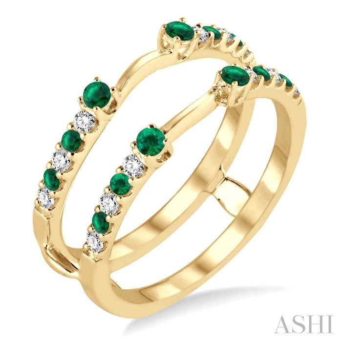 //www.sachsjewelers.com/upload/product_ashi/29767FHEMYG_ANGVEW_ENLRES.jpg