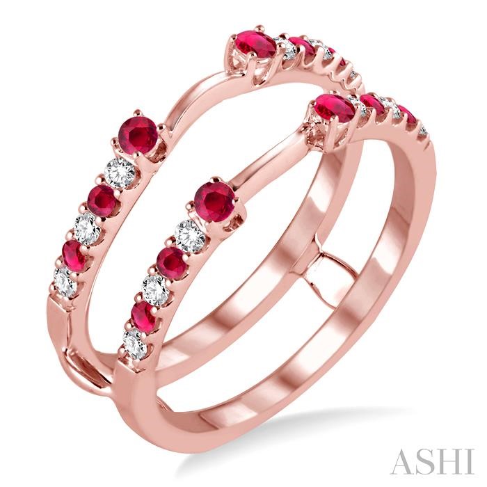 //www.sachsjewelers.com/upload/product_ashi/29767FHRBPG_ANGVEW_ENLRES.jpg