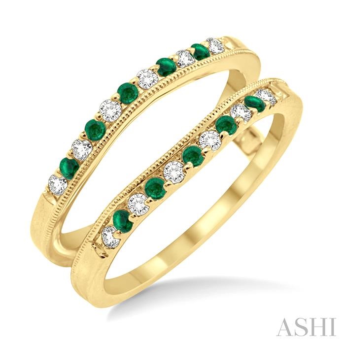 //www.sachsjewelers.com/upload/product_ashi/29778FHEMYG_ANGVEW_ENLRES.jpg